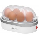 Jajowar urządzenie gotowania 6 jajek Clatronic EK 3497