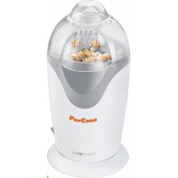 Maszynka, urządzenie do robienia popcornu Clatronic PM 3635