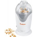 Maszynka, urządzenie do popcornu Clatronic PM 3635