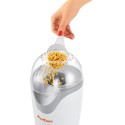 Maszynka, urządzenie do popcornu Clatronic PM 3635