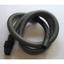 Wąż elastyczny do BS 1302 / BS 9027 (szary)