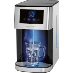 Dystrybutor, dozownik gorącej wody ProfiCook PC-HWS 1145