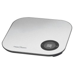 Elektroniczna waga kuchenna z Bluetooth ProfiCook PC-KW 1158 BT