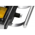 Grill raclette 2w1 ProfiCook PC-RG 1144