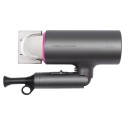 Suszarka do włosów ProfiCare PC-HT 3073 (różowa)