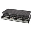 Elektryczny grill raclette RG 3757