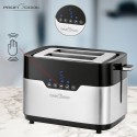 Toster ProfiCook PC-TA 1170