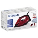 Żelazko Bomann DB 6035 CB