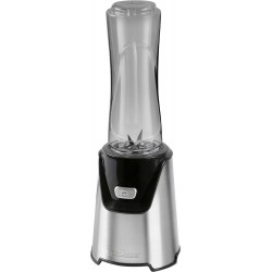 Blender kielichowy, smoothie maker ProfiCook PC-SM 1153 Outlet