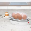 Jajowar urządzenie gotowania 6 jajek Clatronic EK 3497 Outlet