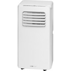 Przenośny klimatyzator Clatronic CL 3671 (biały) Outlet