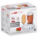 Urządzenie do hot-dogów Clatronic HDM 3420 EK N