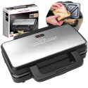 Opiekacz toster do kanapek tostów sandwich ProfiCook PC-ST 1092
