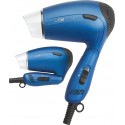 Suszarka do włosów Clatronic HTD 3429 (niebieska)