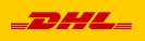 Kurier DHL - koszty dostaw - Clatronic.pl